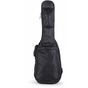 Чохол для гітари RockBag Student Line - Electric Guitar Gig Bag (RB 20516 B) - зменшене зображення 1