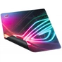 Килимок для мишки ASUS ROG Strix Edge (90MP00T0-B0UA00) - зменшене зображення 4