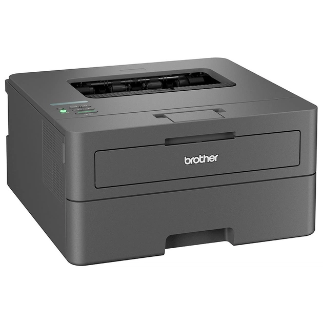 Лазерний принтер Brother HL-L2442DW (HLL2442DWYJ1) - picture 2