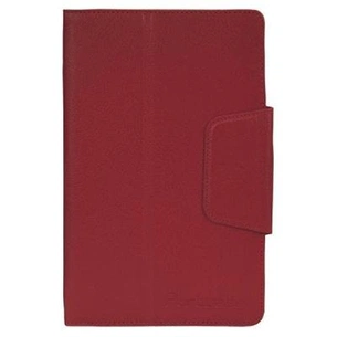 Чохол до планшета PORTCase 8 Universal (TBL-380RD) зображення 1