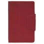 Чохол до планшета PORTCase 8 Universal (TBL-380RD) - зменшене зображення 1