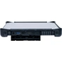 Планшет Durabook R11 11.6FHD/Intel i5-1235U/8/256F/int/GPS/4G LTE/W10P (R1G1A2DEBAXX) - уменьшенное изображение 4