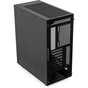 Корпус для ПК Vinga Pillar Black - уменьшенное изображение 5