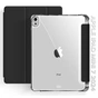Чохол до планшета BeCover Soft Edge with Apple Pencil Holder iPad Mini 7 2024 Black (712465) - зменшене зображення 1
