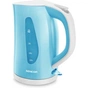 Електрочайник Sencor SWK 32 BL (SWK32BL) - зменшене зображення 1
