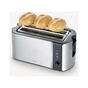 Тостер Severin AT 2590 - уменьшенное изображение 3