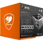 Блок живлення Cougar 600W (XTC600) - уменьшенное изображение 8