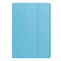 Чохол до планшета BeCover Smart Case Xiaomi Pad 7 / 7 Pro 11.2" Blue (712798) - зменшене зображення 2