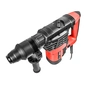 Перфоратор Stark RH-1300 PROFI (140051300) - зменшене зображення 5