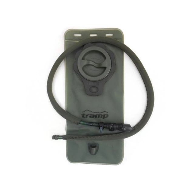 Питна система Tramp 1л (UTRA-055) - picture 1