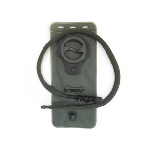 Питна система Tramp 1л (UTRA-055) зображення 1