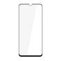 Скло захисне BeCover Realme Note 80 Black (716180) - зменшене зображення 2
