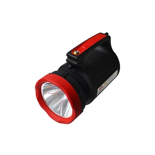 Ліхтар Wimpex WX-2886 зображення 1