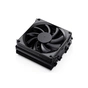 Кулер до процесора JONSBO HX4170D Black - зменшене зображення 3