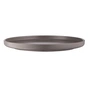 Тарелка Ardesto Trento Dinner 26,5 см Grey (AR2926TG) - уменьшенное изображение 5