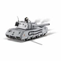Конструктор Cobi World Of Tanks Mauerbrecher, 875 деталей (COBI-3032) (5902251030322) - зменшене зображення 2
