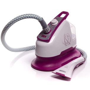 Відпарювач для одягу DEX DGS-131 зображення 1