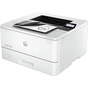 Лазерный принтер HP LaserJet Pro M4003dw (2Z610A) - уменьшенное изображение 3