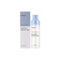 Тоник для лица Manyo Panthetoin Essence Toner 200 мл (8809730955107) - уменьшенное изображение 2
