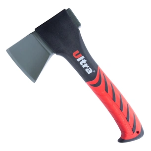 Сокира Ultra 560г фібергласова ручка 230мм (4320012) зображення 1
