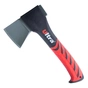 Сокира Ultra 560г фібергласова ручка 230мм (4320012) - уменьшенное изображение 1