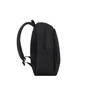 Рюкзак для ноутбука American Tourister 15.6" Urban Groove UG29, office backpack, Black, 26л (24G*09068) - зменшене зображення 7