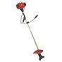 Тример садовий Vitals BK 521n, 52см³, 2к.с., ліска 43см, ніж 25.5см, 7.4кг (243547) - зменшене зображення 3