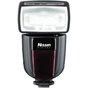 Спалах Nissin Speedlite Di700A Kit Nikon (N087) - уменьшенное изображение 1
