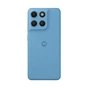 Мобільний телефон Motorola G17 Power 8/256GB Alaskan Blue (PBBM0004RS) - зменшене зображення 3