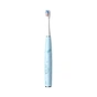 Електрична зубна щітка Oclean Kids Electric Toothbrush Blue (6970810552379) - зменшене зображення 1