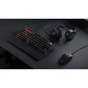 Мишка SteelSeries Prime Plus Black (62490) - зменшене зображення 5
