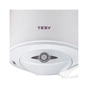 Бойлер Tesy ANTICALC SLIM 50 (304890) - зменшене зображення 8