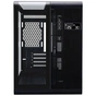 Корпус для ПК 1stPlayer RT6-BK - зменшене зображення 2