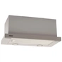 Витяжка кухонна Eleyus LOTUS 1200 60 IS+GR - зменшене зображення 2