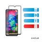 Скло захисне ACCLAB Full Glue Xiaomi Redmi A5 4G Black (1283126620416) - зменшене зображення 5