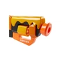 Іграшкова зброя Hasbro Nerf Roblox Adopt Me Bees (F2486) - зменшене зображення 3