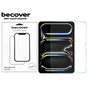 Стекло защитное BeCover Apple iPad Pro 11" M5 2025 (715947) - уменьшенное изображение 1