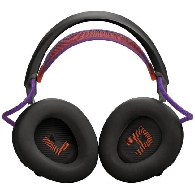 Навушники JBL Quantum 950 Wireless Black (JBLQTUM950BLK) - picture 6