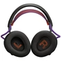 Навушники JBL Quantum 950 Wireless Black (JBLQTUM950BLK) - preview 6