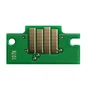 Чип для картриджа Canon PFI-107/6705B001, 130 мл, black Apex (CHIP-CAN-PFI107BK) - уменьшенное изображение 1