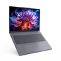 Ноутбук Lenovo IdeaPad Slim 3 16IPH11 (83US003ERA) - зменшене зображення 7