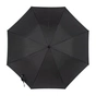 Парасоля Fulton Bloomsbury-2 L754-034941 Lynx (L754-034941) - зменшене зображення 4