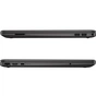 Ноутбук HP 250R G9 (B39SWAT) - зменшене зображення 4