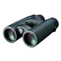 Бінокль Vanguard VEO HD 8x42 WP (VEO HD 8420) (DAS301529) - зменшене зображення 1