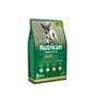 Сухий корм для собак Nutrican Junior для цуценят зі смаком курки 3 кг (nc506972) - зменшене зображення 1
