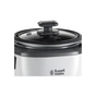 Мультиварка Russell Hobbs 27040-56 - зменшене зображення 4