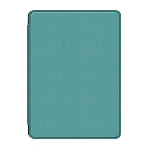 Чохол до електронної книги Armorstandart Amazon Kindle 11th Gen 2022 Dark Green (ARM68879) зображення 1