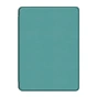 Чохол до електронної книги Armorstandart Amazon Kindle 11th Gen 2022 Dark Green (ARM68879) - зменшене зображення 1