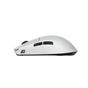 Мишка Endgame Gear OP1we Wireless White (PGW-EG-MOU-027) - зменшене зображення 9