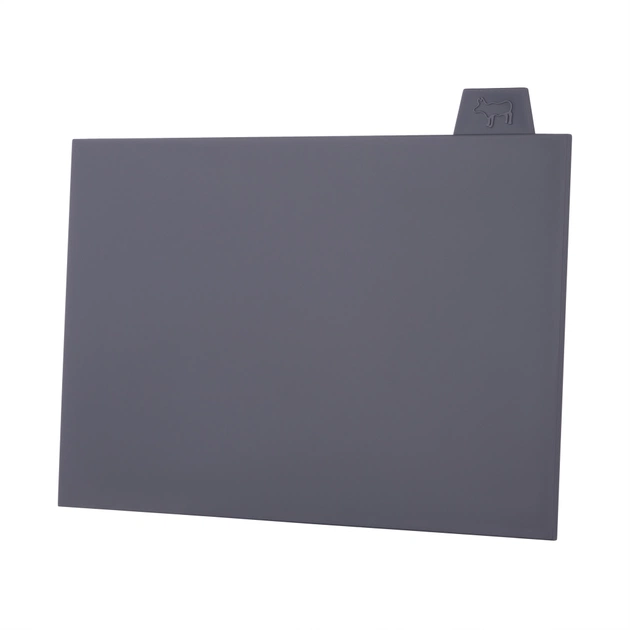 Дошка для нарізання Ardesto Fresh набір 4 шт на підставці (AR1404GB) - picture 4